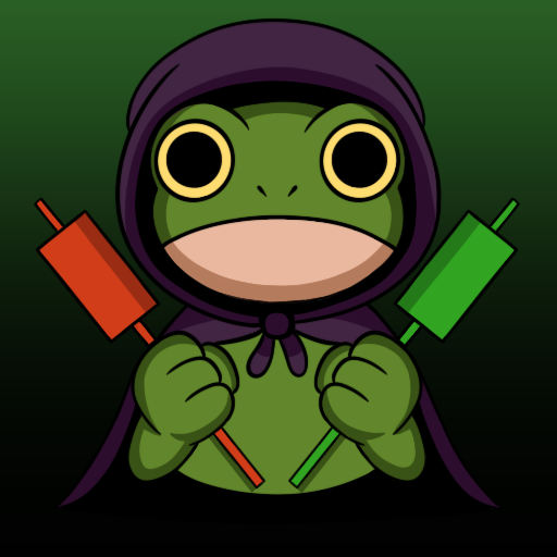 The Grand Admiral (The Hero)